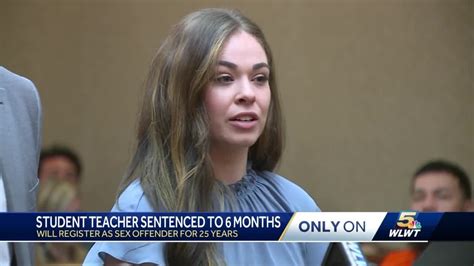 teacher sex teacher sex|teacher.